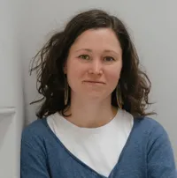 Sara Szabo